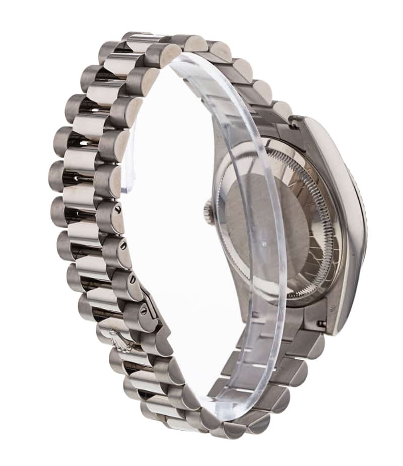 Rolex Day-Date 118239